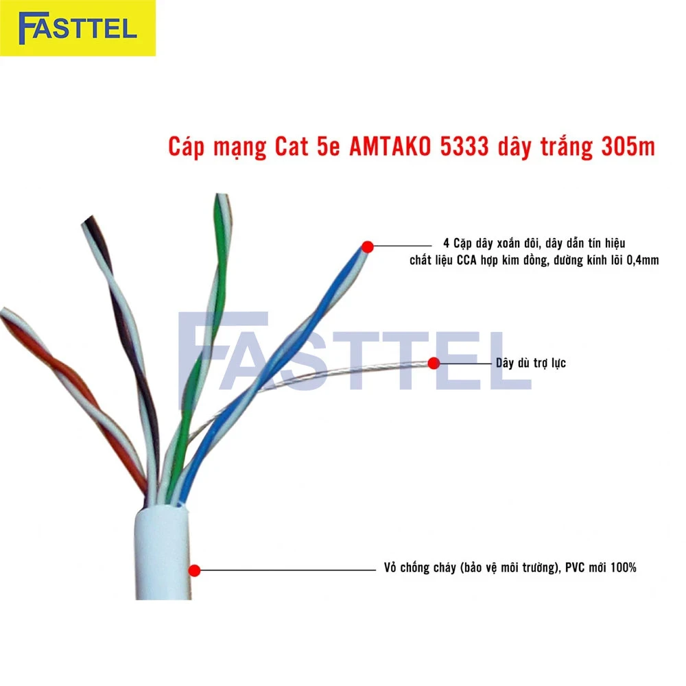 cap-mang-utp-cat5e-amtako-5333.1-1730777897.webp