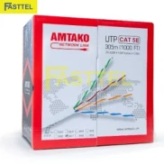 cap-mang-utp-cat6-amtako-5877