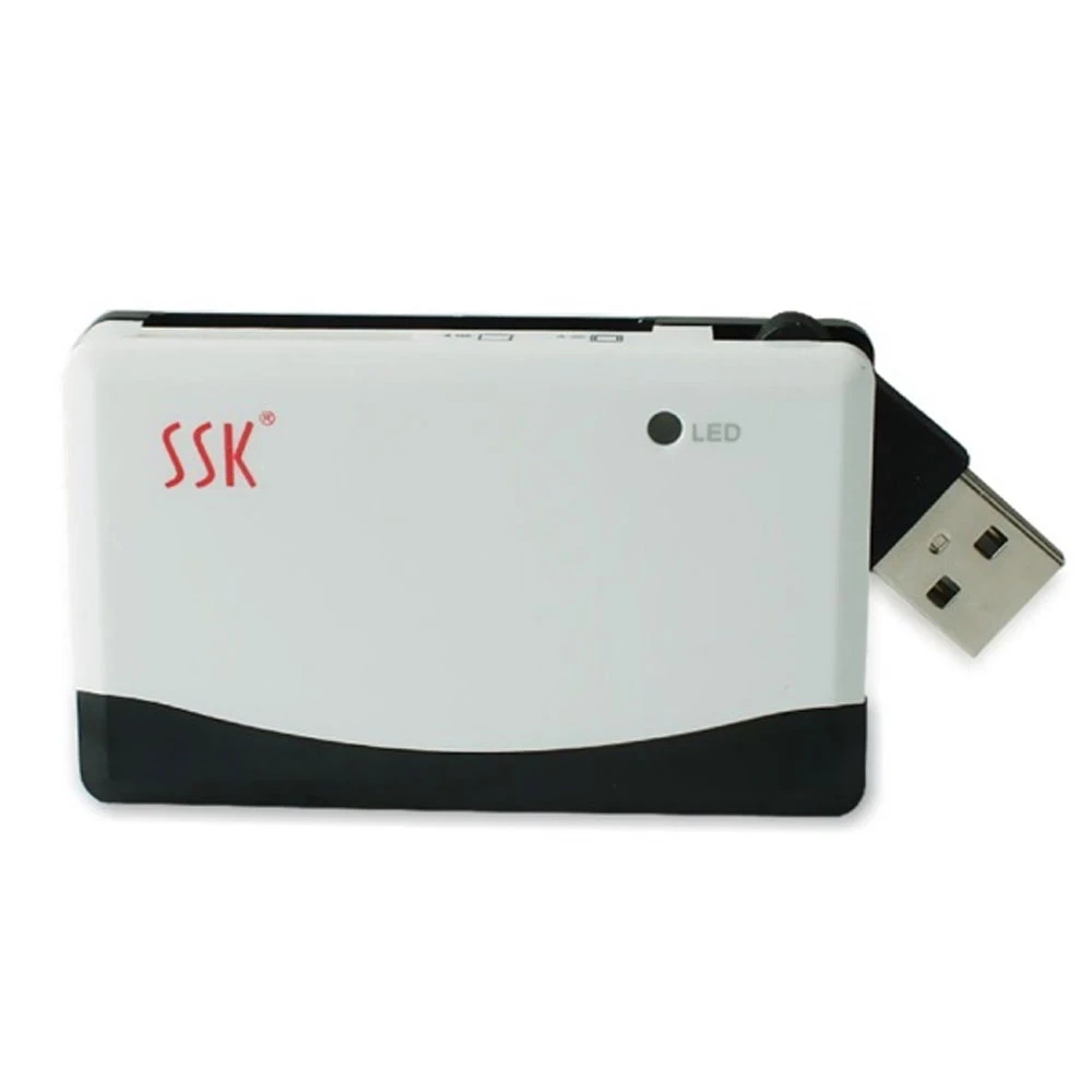 card-doc-the-nho-20-all-in-one-ssk-scrm010-01