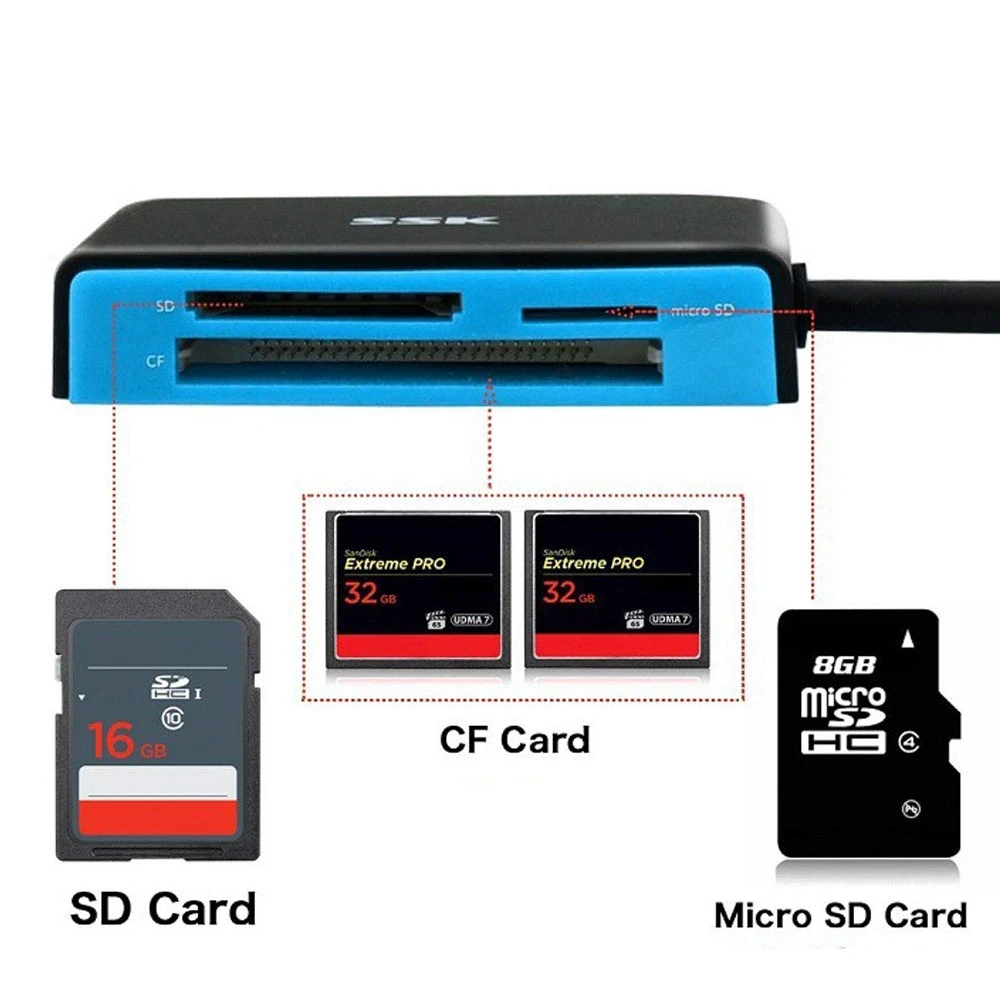 card-doc-the-nho-30-all-in-one-ssk-scrm330.2-1730974633.webp