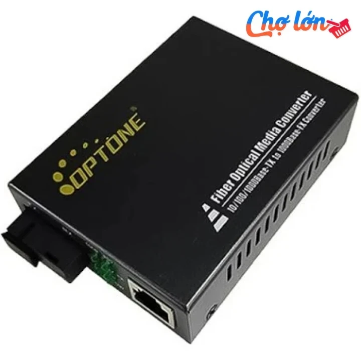 converter-quang-1-soi-1201s251310nm-or-1550nm-2-1726460767.webp