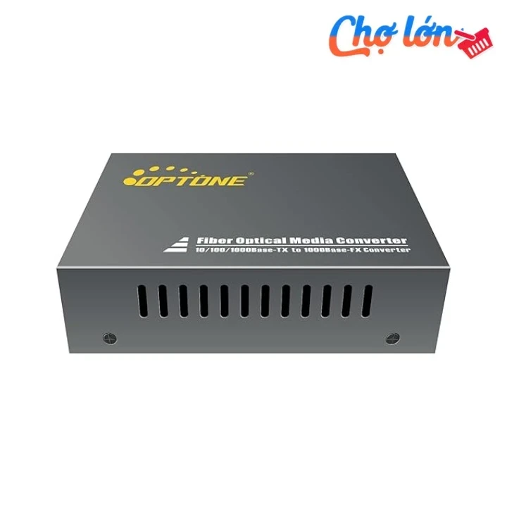 converter-quang-2-soi-125g-2200a-toc-do-101001000m-1726454924.webp