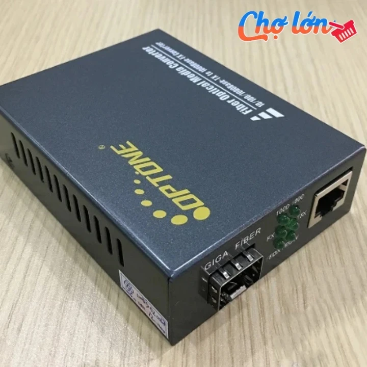 converter-quang-2-soi-125g-2200a-toc-do-101001000m-01