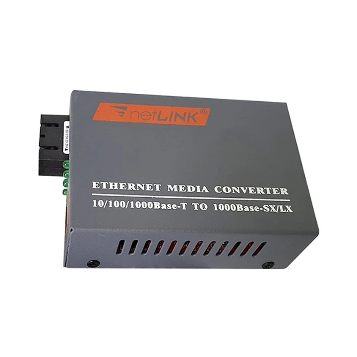 converter-quang-htb-gs-03-ab-1000mbs-1-1730346159.webp