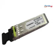 module-quang-sfp-11774-sfp1g-sx-85