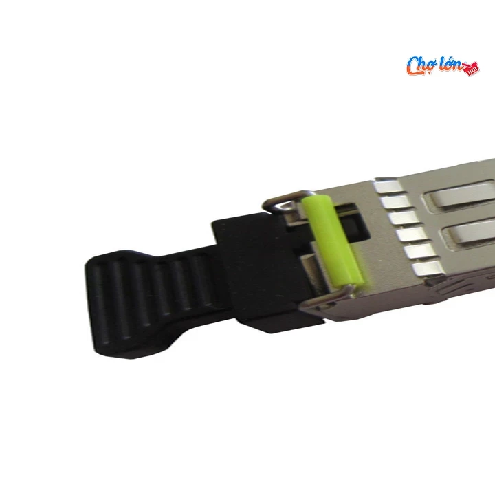 converter-sfp-11774-sfp1g-sx-85-2-1725678727.webp