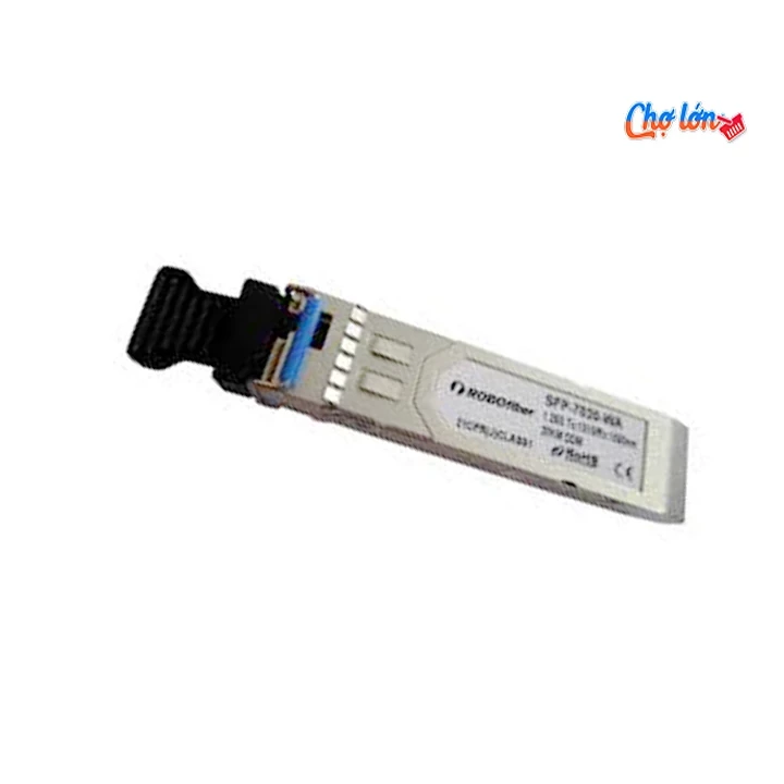 converter-sfp-apsb35013cdl20-01