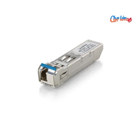 Module quang SFP APSB35013CDL40