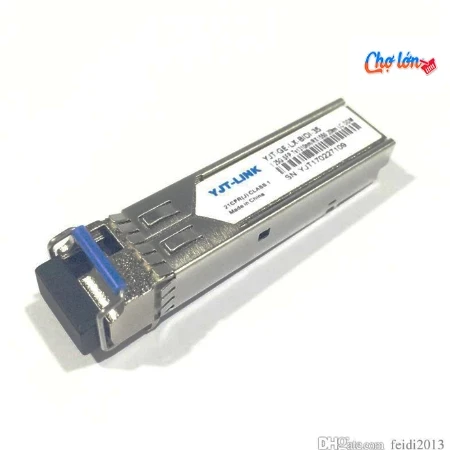 Module quang SFP APSB53013CDL40