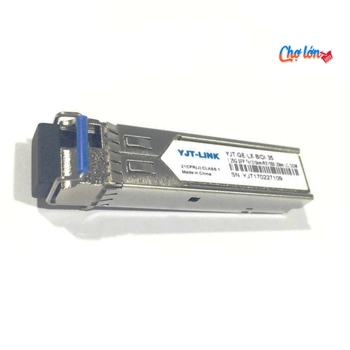 converter-sfp-apsb53013cdl40-2-1725591376.webp