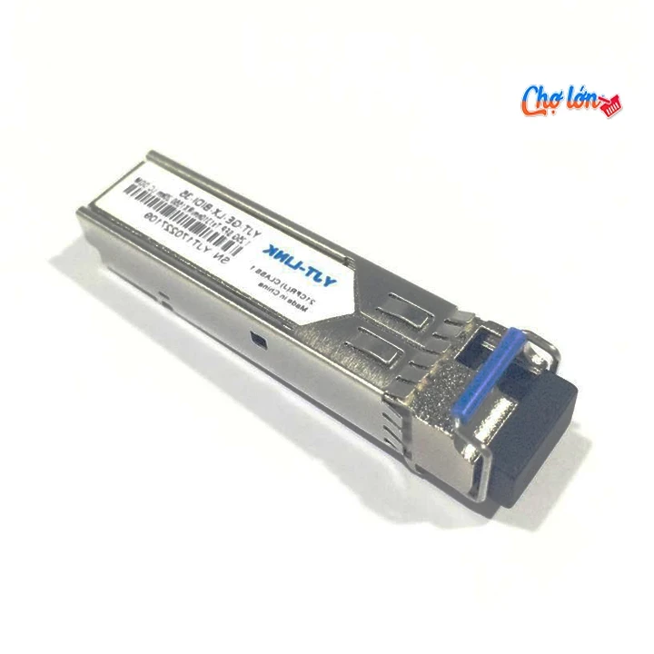 converter-sfp-apsb53013cdl40-01