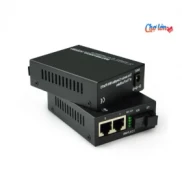 converter-sfp-gm-1100-l4