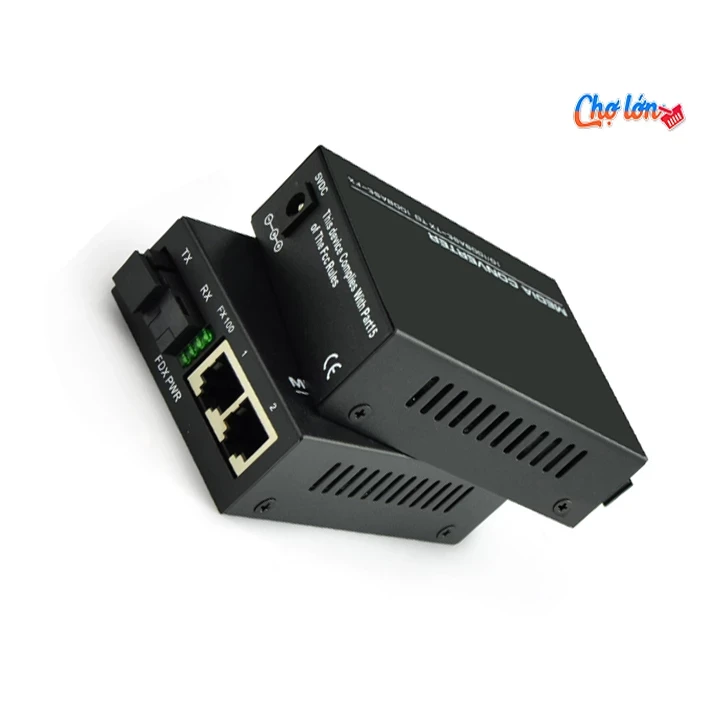 converter-sfp-gm-1100-l4-2-1725530637.webp