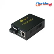 converter-sfp-gm-1101-25ab