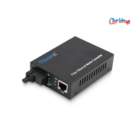  Converter SFP GM-1101-L2A/B