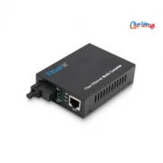 converter-sfp-gm-1101-l2ab