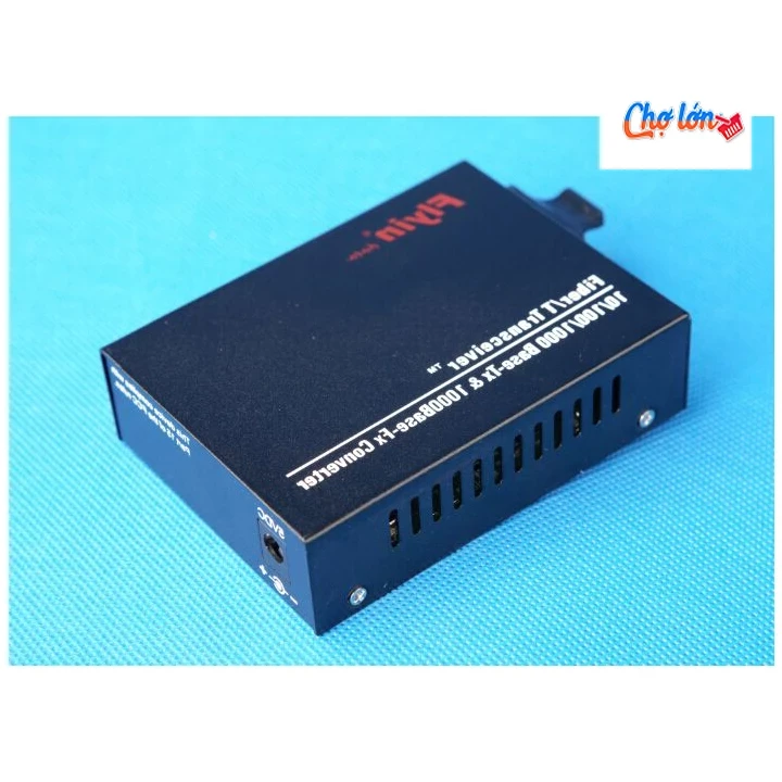 converter-sfp-gm-3100-l2-01