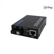 converter-sfp-gs-3100-l8a