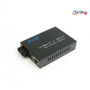 converter-sfp-gsb-3100-ls