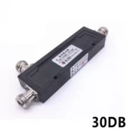 cup-lo-30-directional-coupler-30db-800-2700mhz