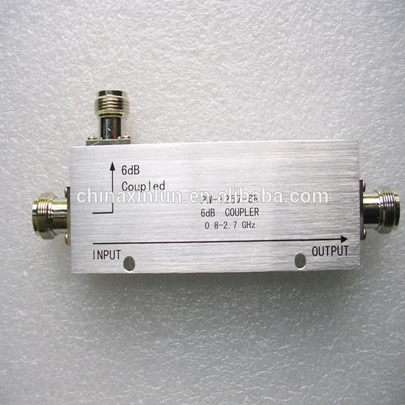 cup-lo-6-directional-coupler-6db-800-2700mhz-01