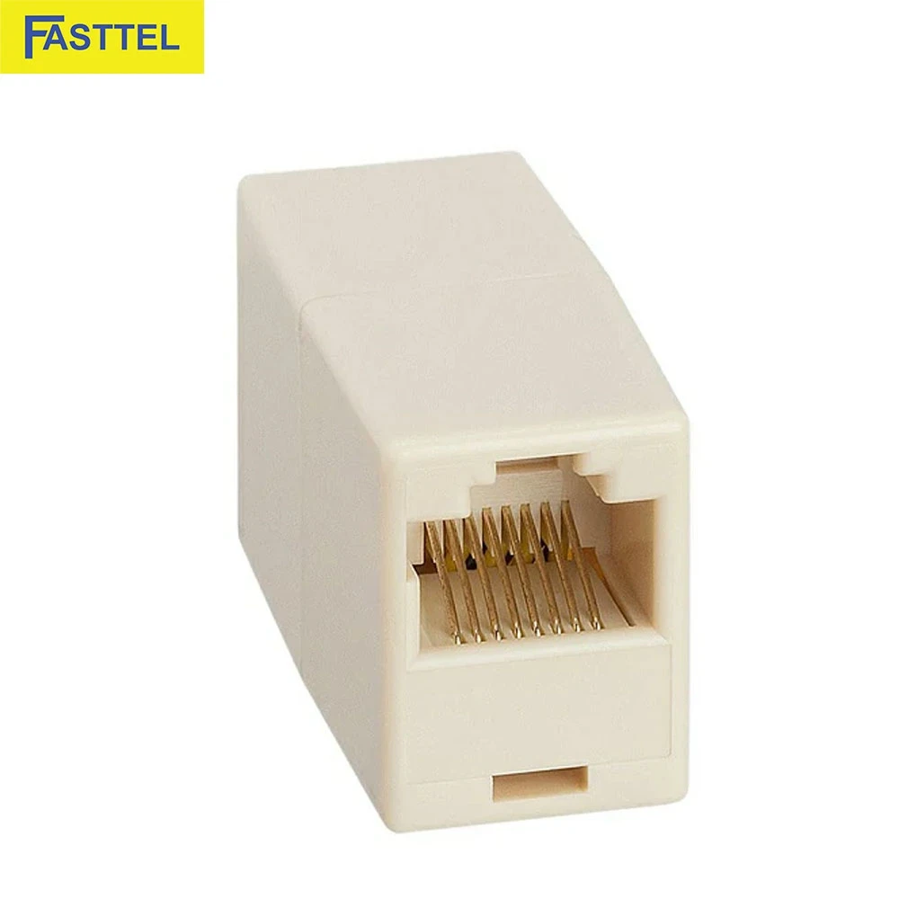 dau-chuyen-doi-rj45-ra-rj45-01