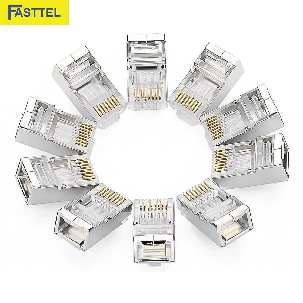 dau-mang-rj45-boc-inox-1730797432.webp