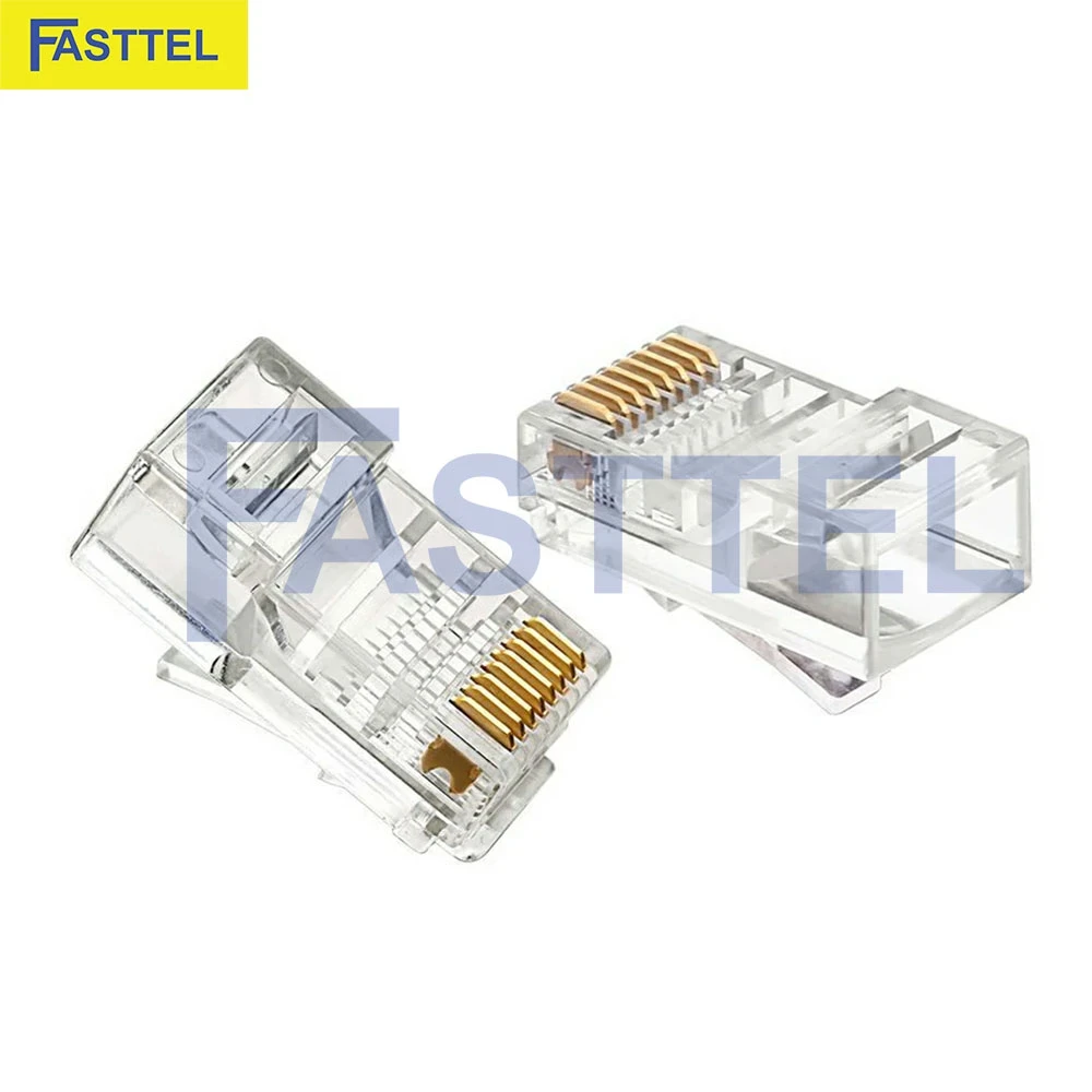 dau-mang-rj45-cat5e-amtako-50p-hat-nhua-trong-suot.2-1728634271.webp