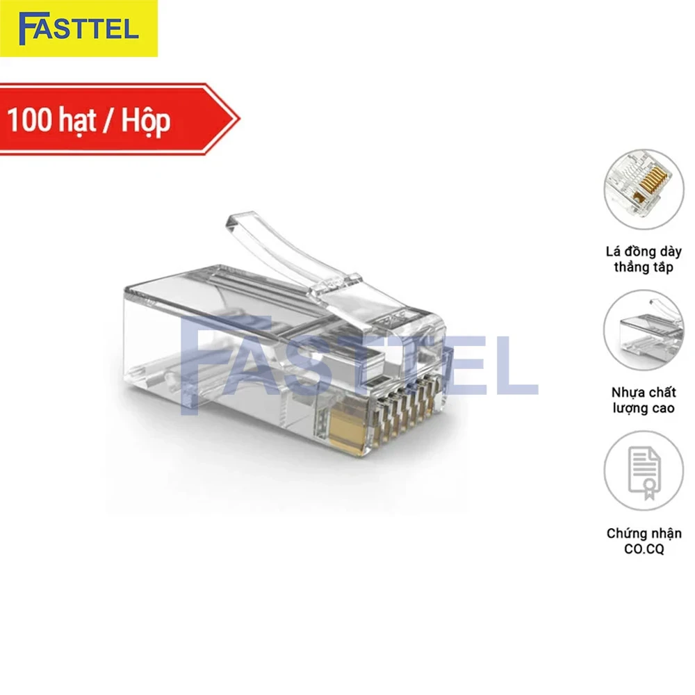 dau-mang-rj45-cat5e-amtako-53p-hat-nhua-trong-suot-1730795804.webp