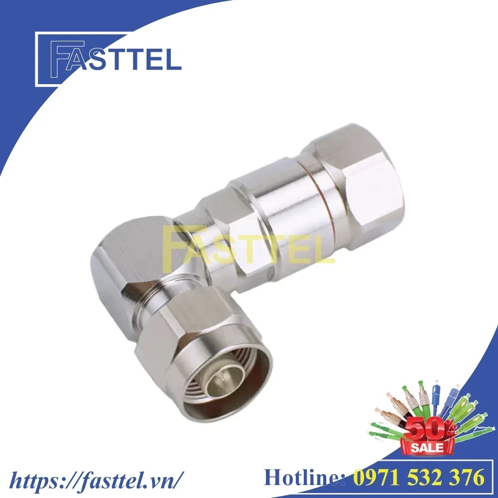 dau-noi-connector-12-loai-vuong-nm-3-1726112217.webp