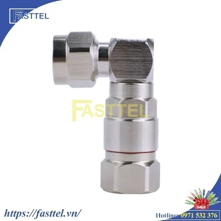 dau-noi-connector-12-loai-vuong-nm-01