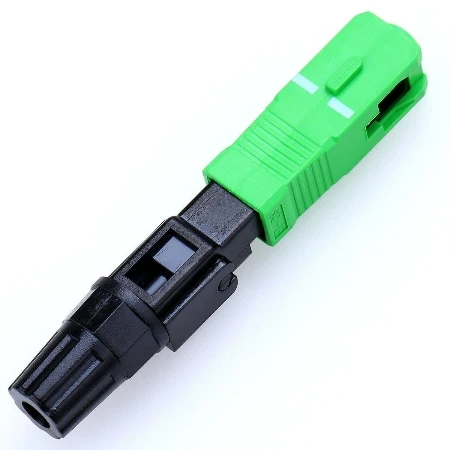 dau-noi-quang-fast-connector-scapc-01