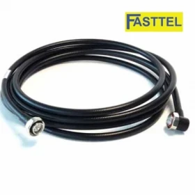 day-nhay-jumper-12-indoor-3m-2-dau-connector