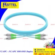 day-nhay-quang-multimode-om3-duplex-2-dau-tieu-chuan-fc-fc