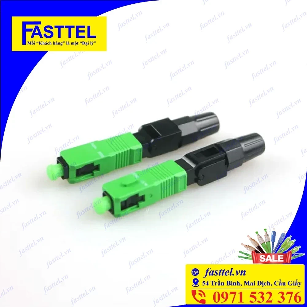 fast-connector-chuan-scapc-01