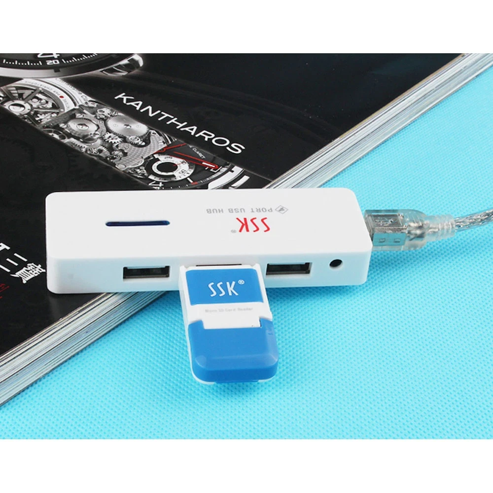 hub-usb-4-cong-20-ssk-shu006-1731034406.webp