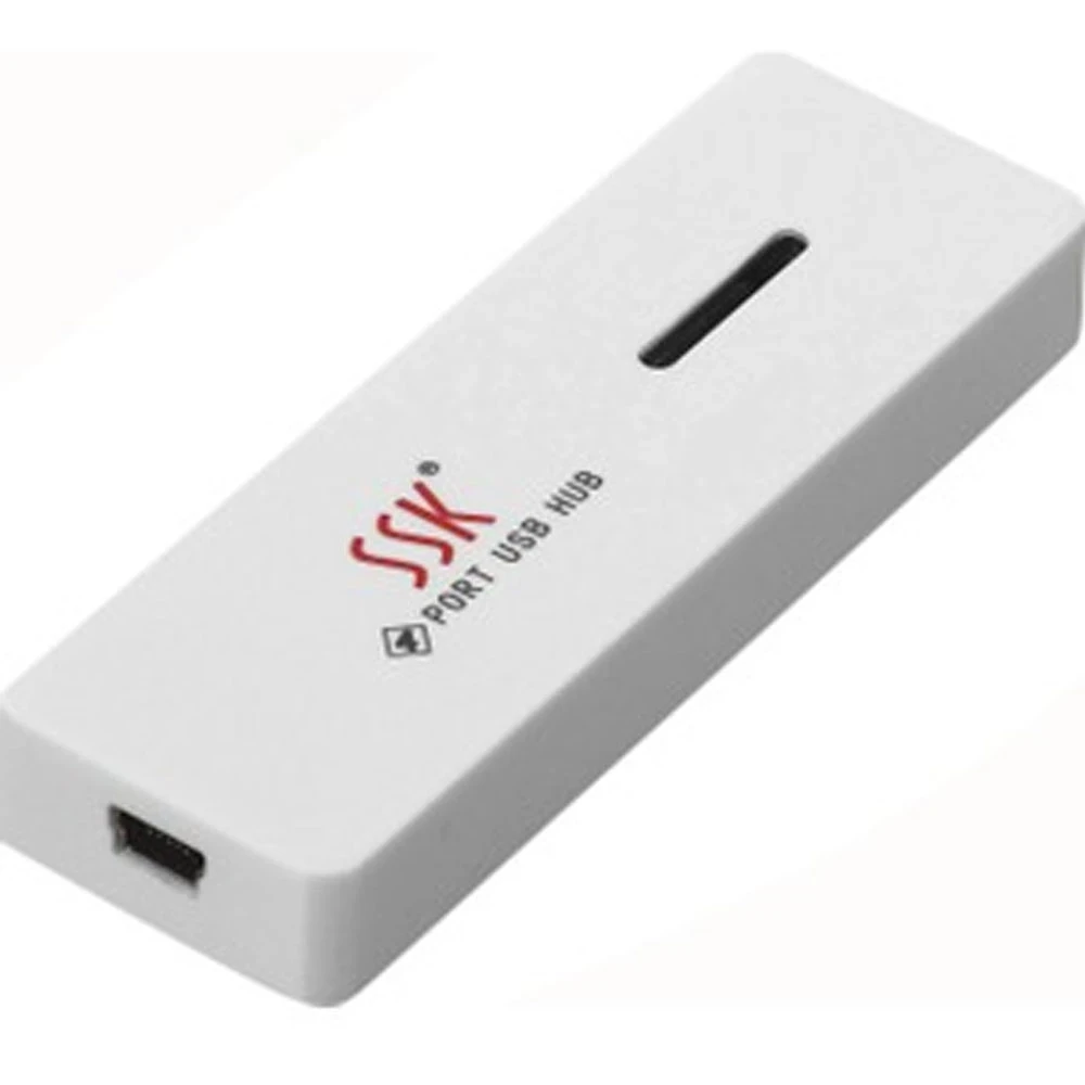 hub-usb-4-cong-20-ssk-shu006.1-1731034406.webp