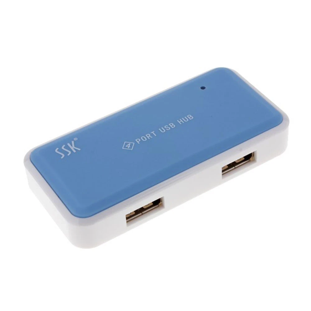 hub-usb-4-cong-20-ssk-shu008.1-1731030200.webp