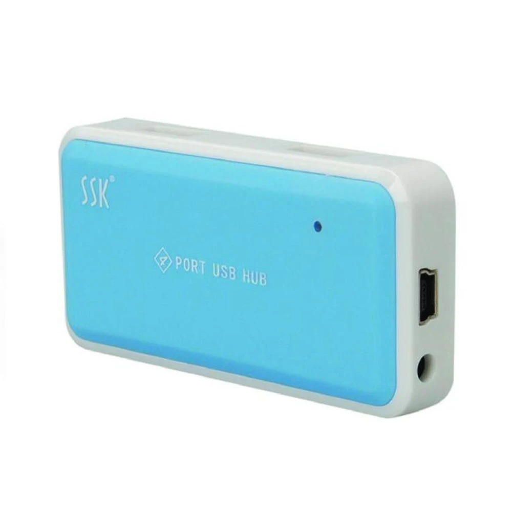 hub-usb-4-cong-20-ssk-shu008.2-1731030200.webp