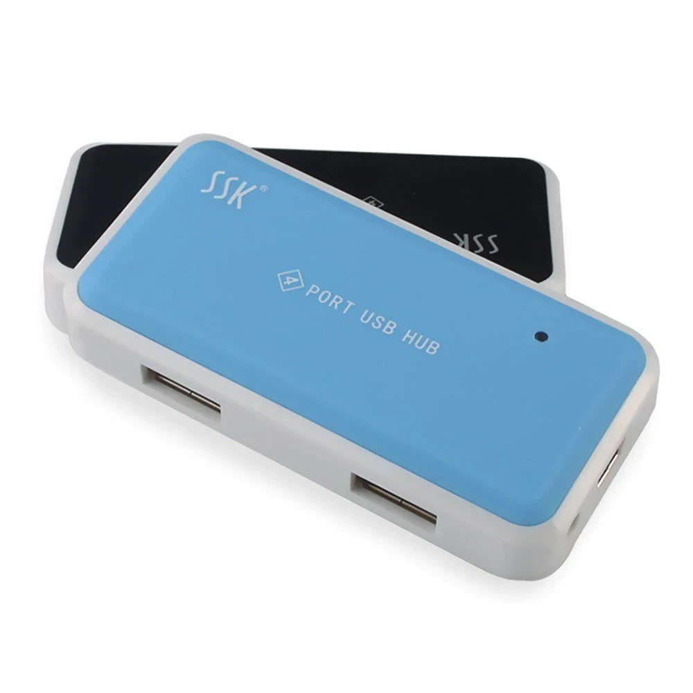 hub-usb-4-cong-20-ssk-shu008.3-1731030200.webp