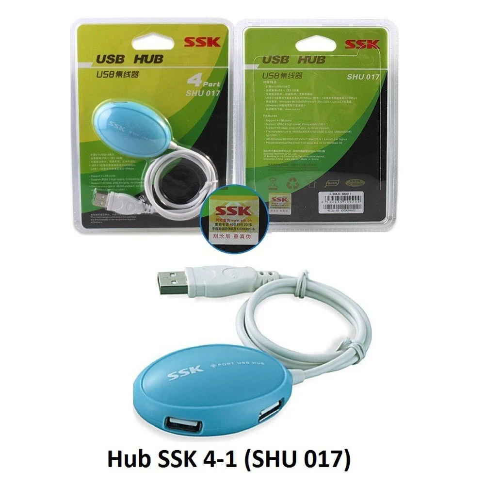 hub-usb-4-cong-20-ssk-shu017.1-1731048369.webp