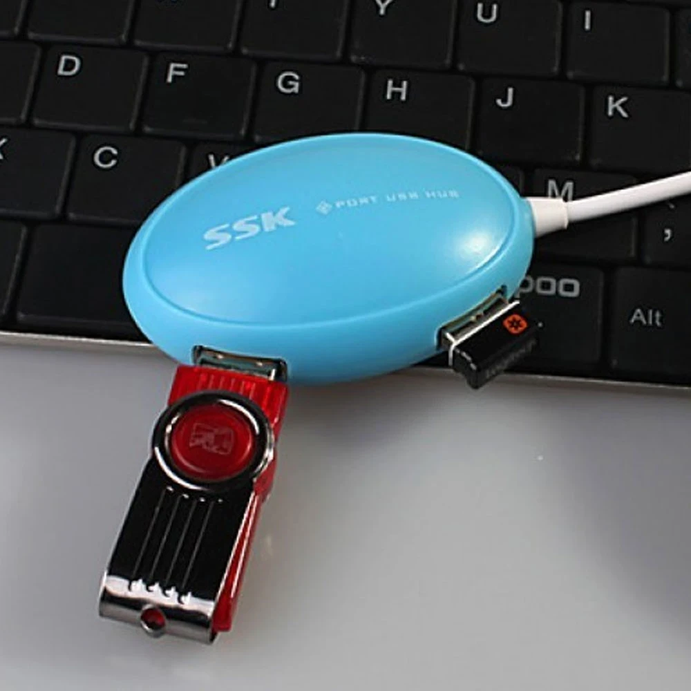 hub-usb-4-cong-20-ssk-shu017.2-1731048369.webp