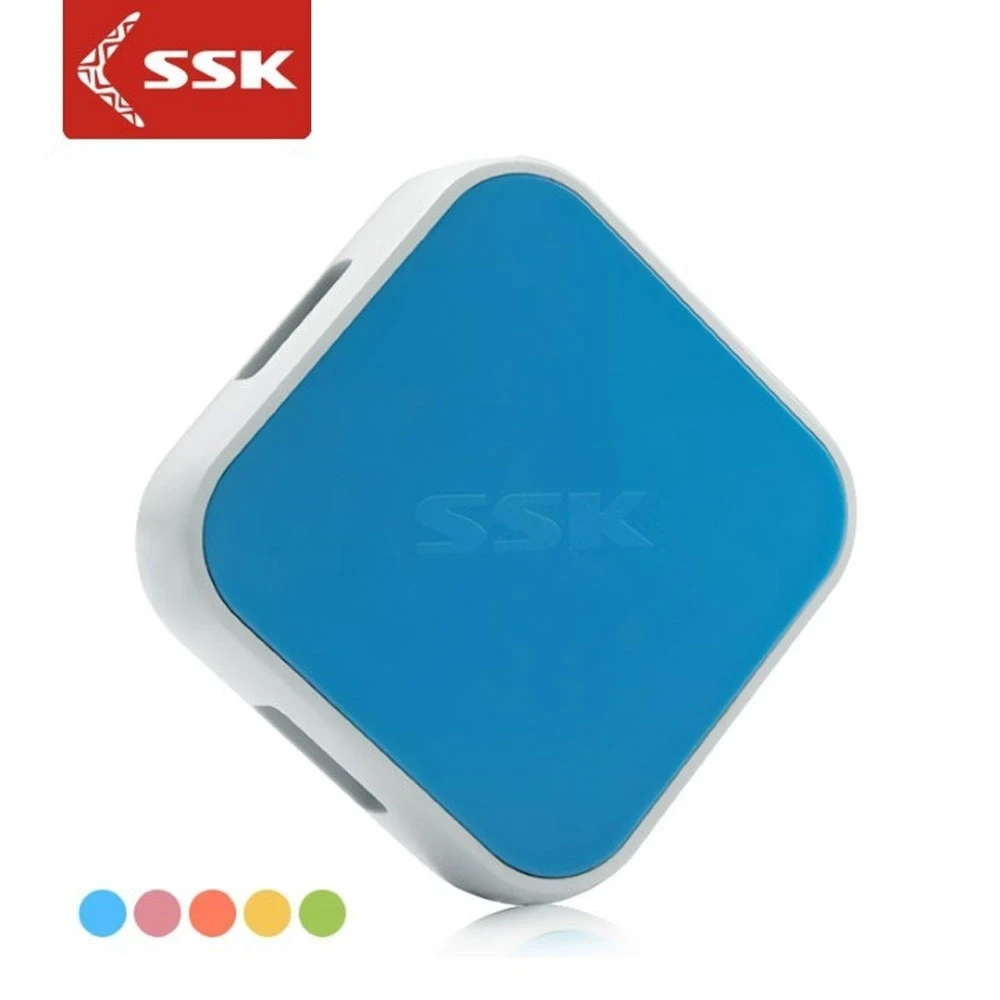 hub-usb-4-cong-20-ssk-shu029-01