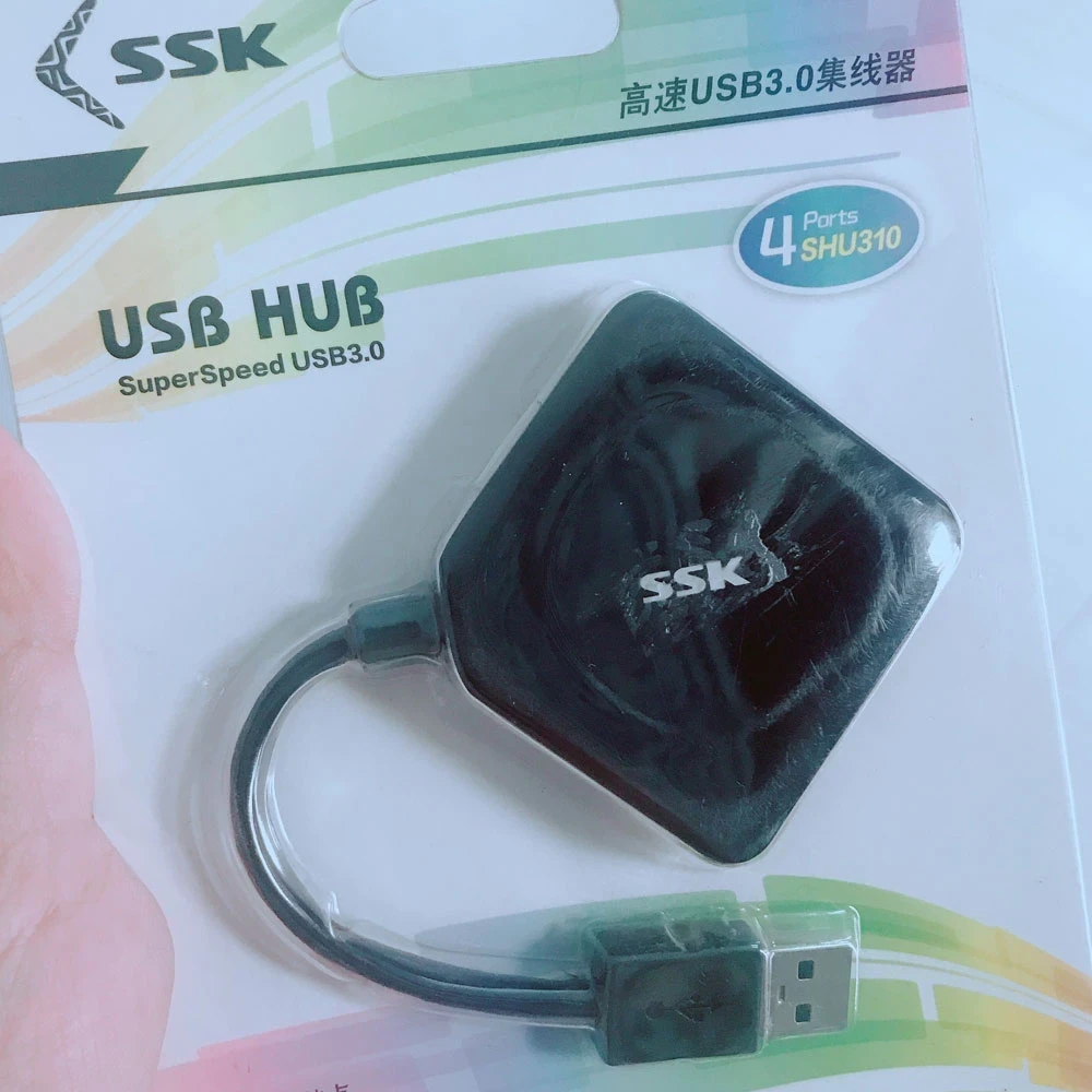 hub-usb-4-cong-30-ssk-shu310.2-1730974970.webp