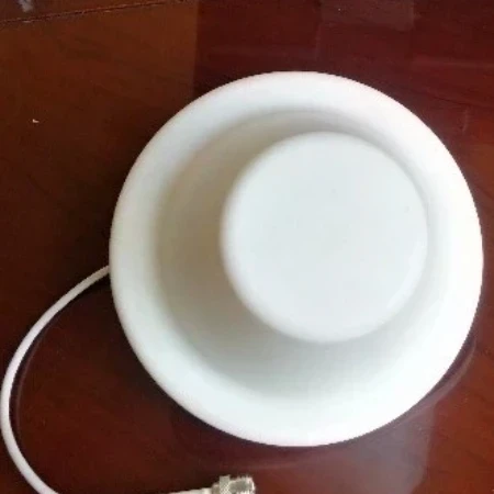 Indoor Omni Celling Antenna