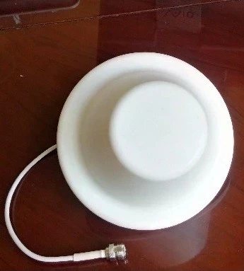 indoor-omni-celling-antenna-01