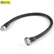 jumper-cable-flexble-12-43-din