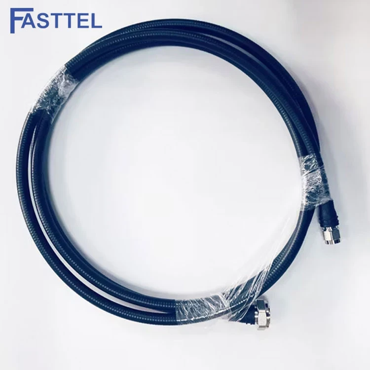 jumper-cable-flexble-12-n-male-din-716-4-1730445963.webp