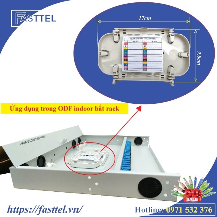 khay-han-cap-quang-24fo-mau-trang-kich-thuoc-17cm-x-98-cm-02