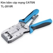 kim-mang-cat-6-2810r-da-nang-rj11-rj45-c6